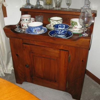 dry sink   BUY IT NOW  $ 80.00