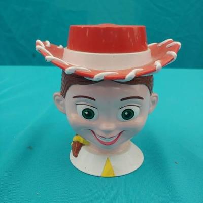 Toy Story Mug