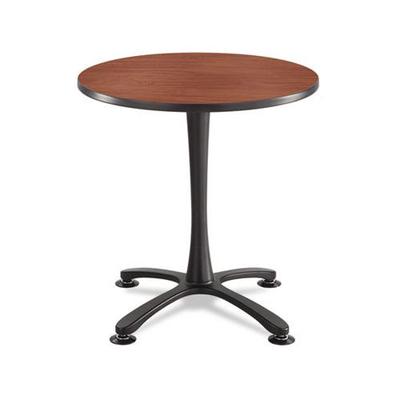 OFS - Office Furniture table bases