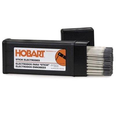 Hobart 770466 6013 Stick, 3 32-5lbs