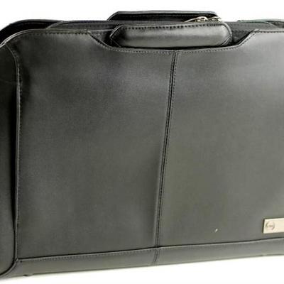 Dell Laptop Case or Briefcase