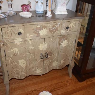 Sideboard, Home Decor