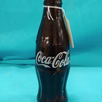 Coca Cola Flashlight