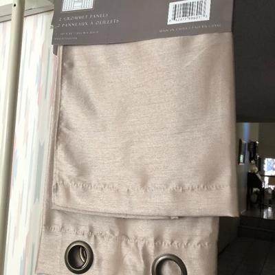 New drape panels (2)