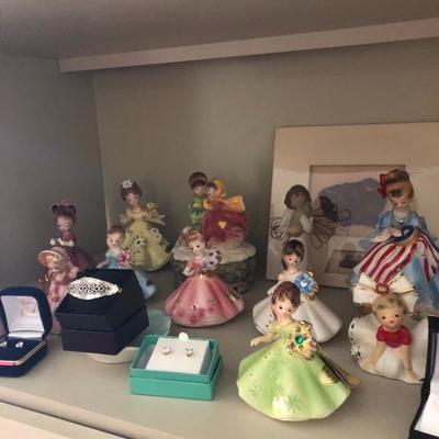 Josefâ€™s original