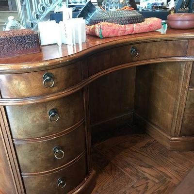 desk $250