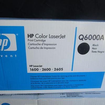 Ink cartridges for your printers