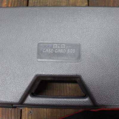806 Case Guard