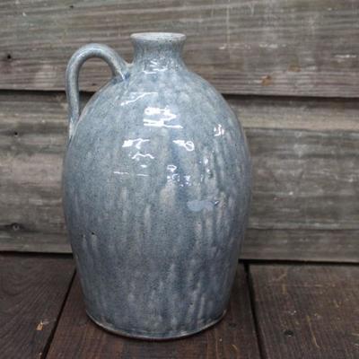 Crocker 1 Gallon Jug