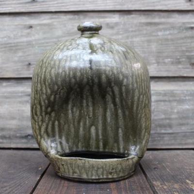 Hewell Chicken Waterer