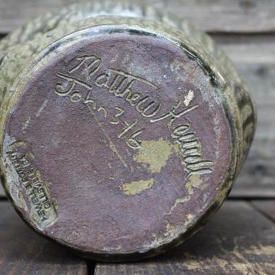 Hewell Chicken Waterer
