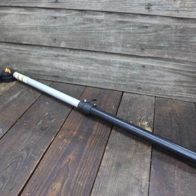 Fiskars Trimmers