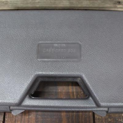 Case Guard 806