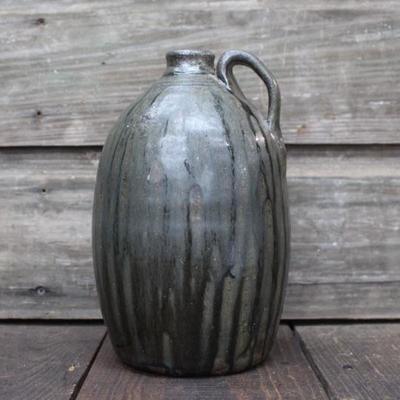 Hewell 1 Gallon Jug