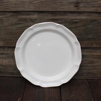 Mikasa Platter