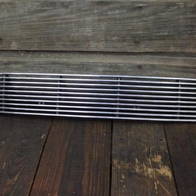 Grill