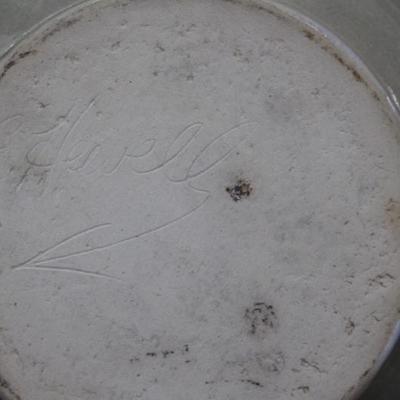 Hewell 12" Bowl