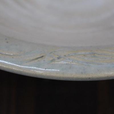 Hewell 12" Bowl