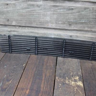 Grill