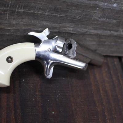 Colt .22 Caliber Short Derringer/Bakelite