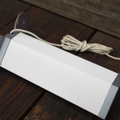RV Lights