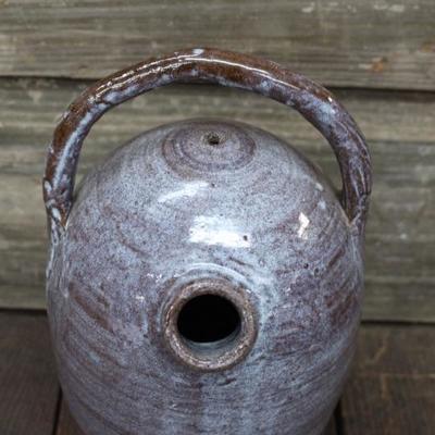 Crocker Monkey Jug