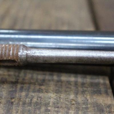 1861 Enfield Civil War Black Powder Reproduction