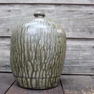 Hewell Chicken Waterer