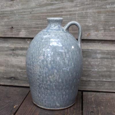Crocker 1 Gallon Jug