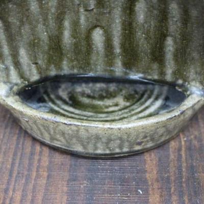 Hewell Chicken Waterer