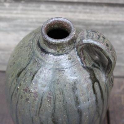 Hewell 1 Gallon Jug