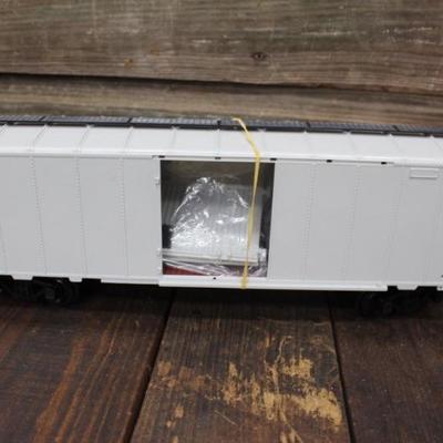 Aristo Trains
