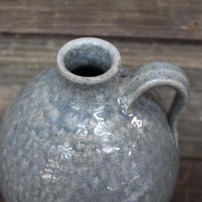Crocker 1 Gallon Jug