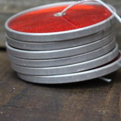 Reflectors