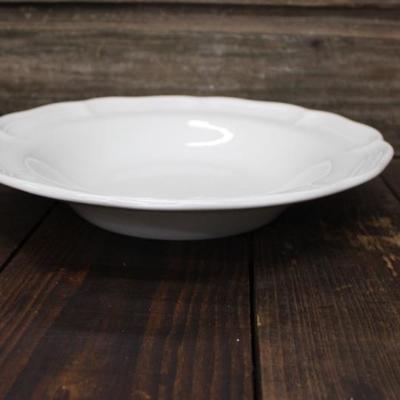 Mikasa Serving Bowl