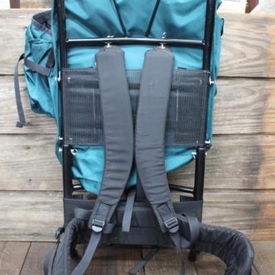 Kelty Hiking Pack