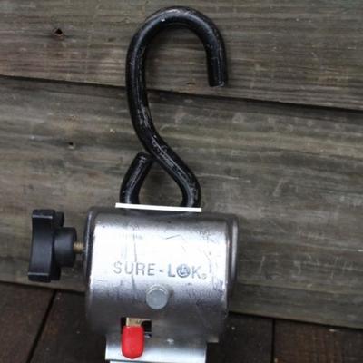 Sure-Lok