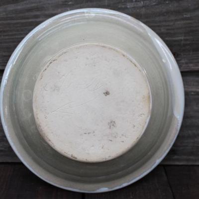 Hewell 12" Bowl