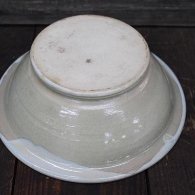 Hewell 12" Bowl