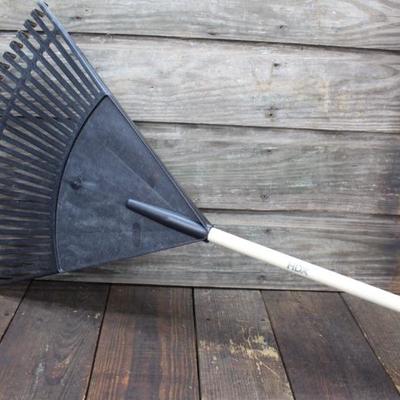 Rake