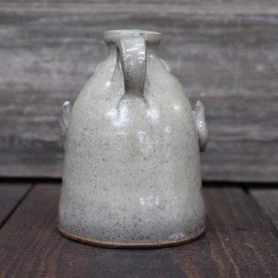 Hewell Face Jug