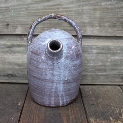 Crocker Monkey Jug