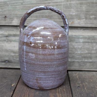 Crocker Monkey Jug