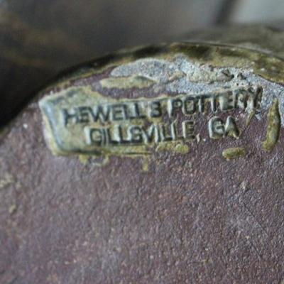 Hewell Chicken Waterer