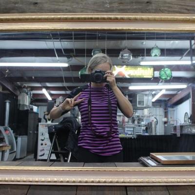 Mirror