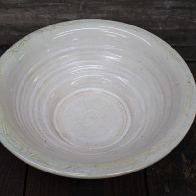 Hewell 12" Bowl