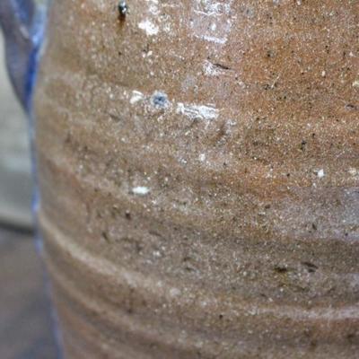 Meaders Pitcher