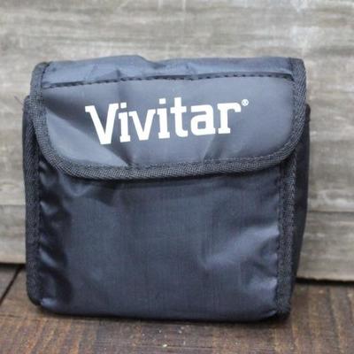 Vivitar Binoculars
