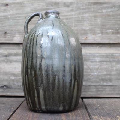 Hewell 1 Gallon Jug