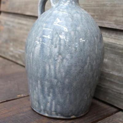 Crocker 1 Gallon Jug